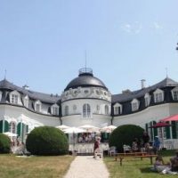 Ausbrechende Neuigkeiten: Uli Hoeness nach Berg verlegt? Ausbrechende Neuigkeiten: Uli Hoeness nach Berg verlegt?