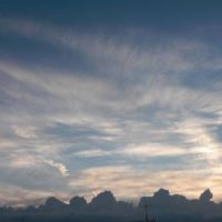 Klagegesang Klagegesang