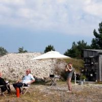 Die Messer des Hakan Nesser Die Messer des Hakan Nesser