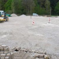 Zur Photovoltaik in Höhenrain und über den Mut zum konsequenten Handeln