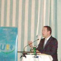 BergSpektiven - Wendemanöver BergSpektiven - Wendemanöver