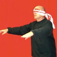 Wir sagen jetzt mal nichts / Folge 2