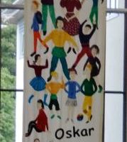 Ferien! Aber Berger Steg vorerst ohne Dampfer!