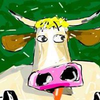 …. und wenn das vierte Lichtlein brennt