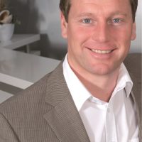 Christian Wolf - Musica e.V.