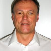 Listenplatz 13: Christian Kalinke