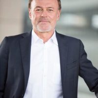 Christian Kalinke, BergSpektiven