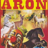 Die Gaukler sind in der Stadt Die Gaukler sind in der Stadt