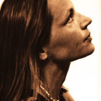 Das Kunstwerk des Monats Juni