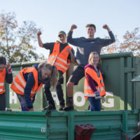 Kinder, Kleider, Kataloge Kinder, Kleider, Kataloge