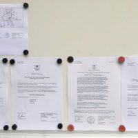 Der digitale Schaukasten