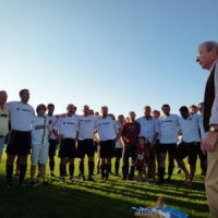 Sensation perfekt - MTV im Siegesrausch