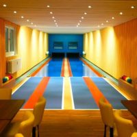 Die digitale Kugelbahn