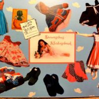 Veranstaltungen am Wochenende - die zweite