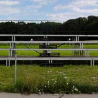 Skater und andere Helden