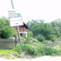 Neues aus dem Gemeinderat - die 13. Sitzung des Jahres/2