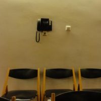 Neues aus dem Gemeinderat - die 13. Sitzung des Jahres/1