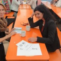 aloa in hearoa / zwoata teil