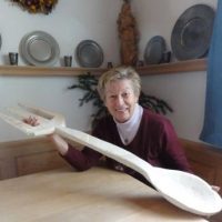 Das Rezept vom 10. Dezember