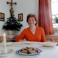 Das Rezept vom 14. Dezember