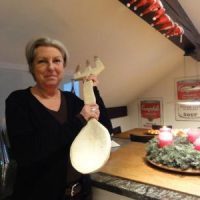 Das Rezept vom 20. Dezember