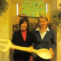 QUH: Das Rezept vom 21. Dezember