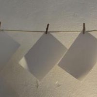 Kafka, Kunst und Kirche Kafka, Kunst und Kirche