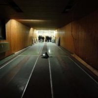 So nahm der Abend seinen Lauf - die Gemeinderats-sitzung