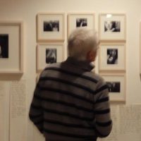 Kirche, Kunst und Fußball Kirche, Kunst und Fußball