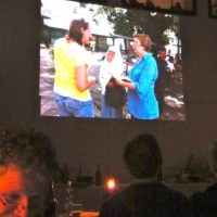 ja ja java ja ja java