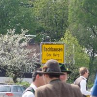 Die Maifeier Die Maifeier