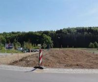 Der Kreisel diese Woche - Totalrasur Der Kreisel diese Woche - Totalrasur