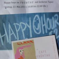 Weekenders Weekenders