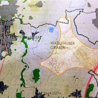 HEREINWEHENDE NEUIGKEITEN