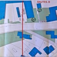 Unser Dorf wird nicht schöner werden! (Gestern im Gemeinderat)