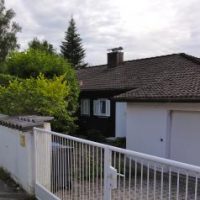 Die nächste Katastrophe