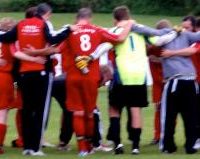 Luuuupp??? Lupp! Lupp!!