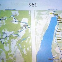 "Lest keine Oden, lest die Fahrpläne, sie sind genauer" (H.M. Enszensberger, Bericht aus dem Gemeinderat) "Lest keine Oden, lest die Fahrpläne, sie sind genauer" (H.M. Enszensberger, Bericht aus dem Gemeinderat)