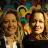 Neueröffnung in Berg: Valerie's Joy of Living Neueröffnung in Berg: Valerie's Joy of Living