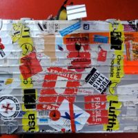 Notsituation - wer kann helfen?