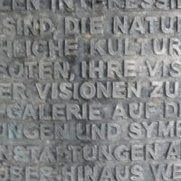 Ortstermin beim König der Löwen Ortstermin beim König der Löwen