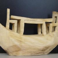 SOS: Es fährt (noch k)ein Schiff nach ...