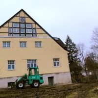 Einstimmig so beschlossen