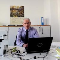 RW - Regionalwerk Würmtal RW - Regionalwerk Würmtal