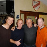 Das Kunstwerk des Monats Juli