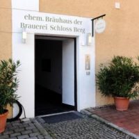 Neueröffnung: Der feine Hausladen Neueröffnung: Der feine Hausladen