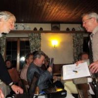 Unter Strom Unter Strom