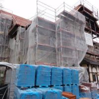 Die neue alte Schule Die neue alte Schule