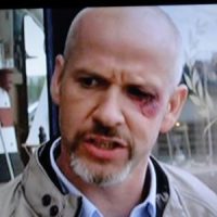 La lotta continua La lotta continua