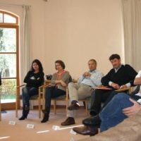 Was macht ein Gemeinderat/Gemeinderätin? Folge 2: Klausurtagung Was macht ein Gemeinderat/Gemeinderätin? Folge 2: Klausurtagung